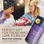 Shower Steamers Aromatherapy - Image 7