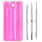 YGDZ Cuticle Pusher by YGDZ
