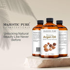 Majestic Pure Essential Oil - Image 6