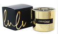 Lulu Candles | Christmas by LULUCANDLES