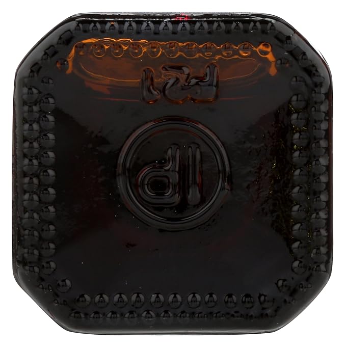 AURA CACIA Chill Pill Essential Oil, 0.5 FZ - Image 7