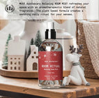 Muse Apothecary Room Ritual - Image 2