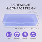 Beauticom Personal Box Storage Case - Image 2