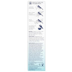 PACIFICA Beauty, Coco Bond Damage Care Leave-In Repair Mask Treatment, Dry & - Image 15