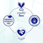 Dr Teal's Epsom Salt Magnesium Soak, Arnica Body Relief - Image 4