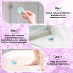 Shower Steamers Aromatherapy -8 Pack Gifts - Image 6
