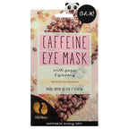 Oh K! Eye Mask - Caffeine - Hydrating Under Eye Patches by OhKBeauty