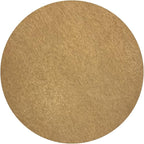 Sand + Fog Scented Candles - Image 3