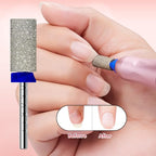Makartt Nail Drill Bits - Image 7