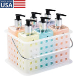 iDesign Small Shower Caddy - Image 2