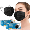 Jointown Disposable Face Mask by JointownInternational