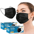 Jointown Disposable Face Mask by JointownInternational