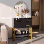 OmySalon Professional Barber Station, Salon Stations - Image 7