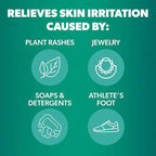 Domeboro Medicated Soak Rash Relief - Image 5