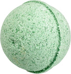 Fabulous Frannie Tangerine Spearmint Bath Bomb Made - Image 2