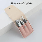 Nail Clipper Set Gifts for Women - Image 4