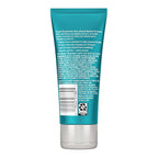 Curel Extreme Dry Hand Dryness Relief, Travel Size Hand Cream, Easily Absorbed - Image 18