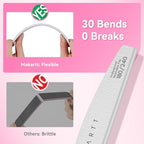 Makartt Nail File - Image 4