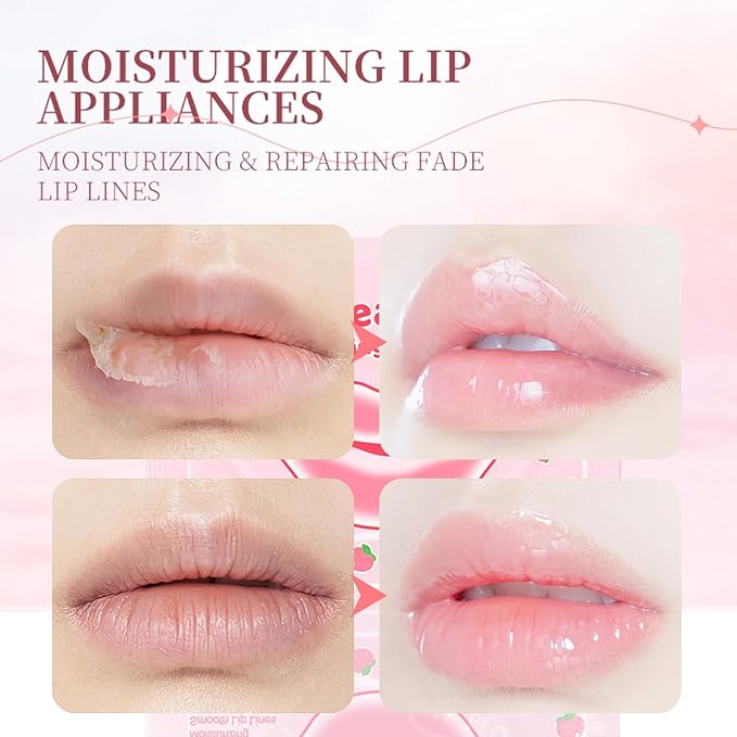 30Pairs Eye Mask & Lip Mask, Under Eye Patches - Image 7