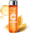 Vitamin C Face Toner 130ml, HONLINK 5X Vitamin C Complex by HONLINKBrand