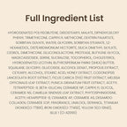 CNP Café Lip Butter - Image 9