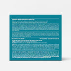 MEDIHEAL Toner Pads 100 Count - Image 9