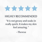 Eucerin Daily Hydration Body Lotion - Image 14