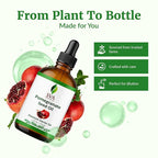 SVA Pomegranate Seed Organic - Image 4