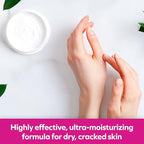 Udderly Smooth Extra Care Hand, Body & Foot Cream - Image 4