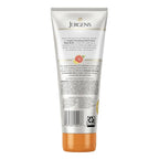 Jergens Sweet Citrus Body Butter, Hand and Body Lotion, Moisturizer - Image 8