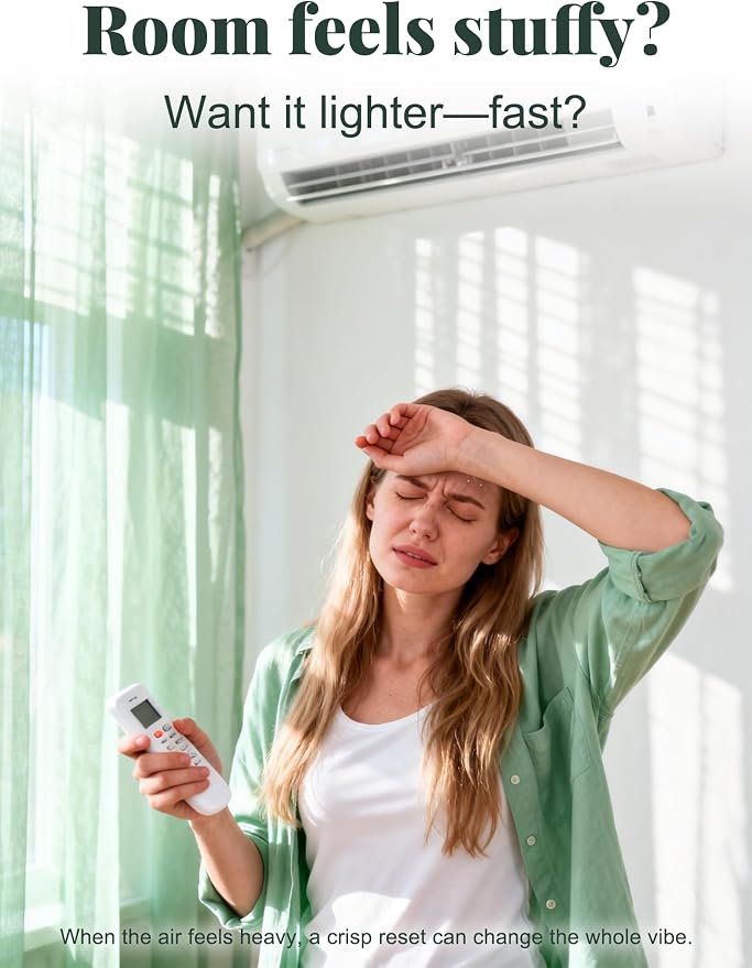Breathe & Refresh — A 100% Pure Essential Oil Blend Cool-Crisp Blend that Makes - Image 4