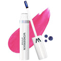 Wonderskin Wonder Blading All Day Lip Stain Peel Off Masque by Wonderskin