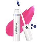 Wonderskin Wonder Blading All Day Lip Stain Peel Off Masque by Wonderskin