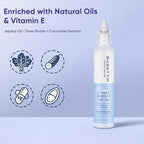 Cuticle Care Kit - Image 7