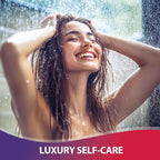 Shower Steamers Aromatherapy - Image 4