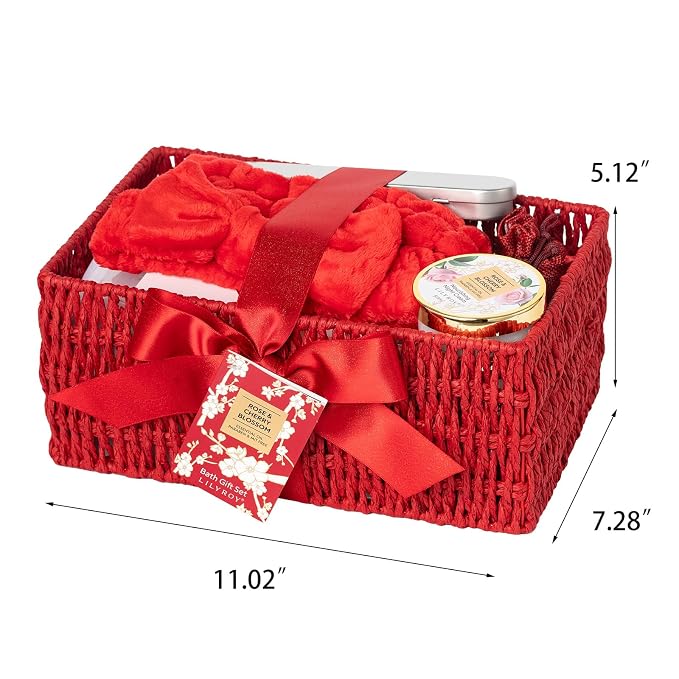 Mothers Day Gifts for Women - Image 8