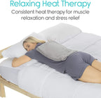 Vive Moist Heating Pad - Image 6