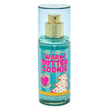 Bath and Body Works Fine Fragrance Mist Travel Size Mini Purse Spray 2.5 Ounce by BathBodyWorks