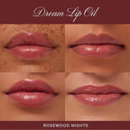 Summer Fridays Dream Lip Oil - Image 4