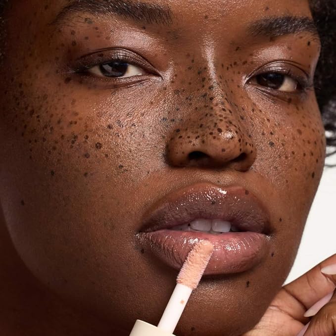 Summer Fridays Dream Lip Oil - Image 7