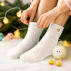 Self Care Gifts for Women Get Well Soon Gift, Unique Birthday Gift for Women - Image 8