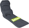 Full Body Bath Pillow for Tub by Unknown