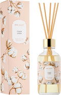 Airkeep Reed Diffuser Oil Set by Airkeep