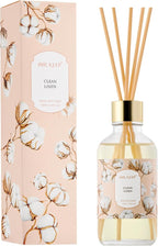 Airkeep Reed Diffuser Oil Set by Airkeep