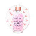 SpaLife Beauty Korean Hyaluronic Acid Serum by SpaLife