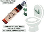 Funny Stocking Stuffer - Image 3