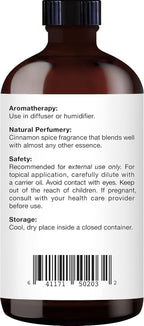 Majestic Pure Essential Oil - Image 4