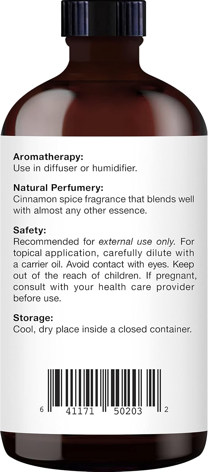 Majestic Pure Essential Oil - Image 4