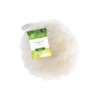 EcoTools Delicate EcoPouf Bath Sponge, Made - Image 2