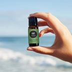 Edens Garden Hemp Essential Oil- 100% Pure Premium Grade, Therapeutic, - Image 2